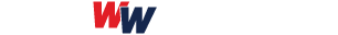 IMC Web ware hosue logo